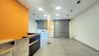 Foto 15 de Ponto Comercial para alugar, 70m² em Bom Retiro, São Paulo