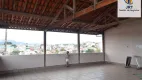 Foto 39 de Casa com 5 Quartos à venda, 250m² em Tirol, Belo Horizonte