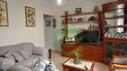 Foto 4 de Sobrado com 3 Quartos à venda, 149m² em Vila Lusitania, São Bernardo do Campo