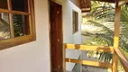 Foto 10 de Casa com 4 Quartos à venda, 240m² em Village do Sol, Guarapari