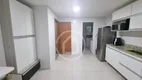 Foto 23 de Casa com 2 Quartos à venda, 115m² em Freguesia, Rio de Janeiro