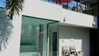 Foto 9 de Casa com 4 Quartos para venda ou aluguel, 980m² em Barra da Tijuca, Rio de Janeiro