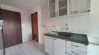 Foto 32 de Apartamento com 2 Quartos à venda, 63m² em Santana, São Paulo