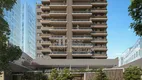 Foto 20 de Apartamento com 3 Quartos à venda, 138m² em Botafogo, Rio de Janeiro