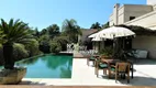Foto 19 de Casa de Condomínio com 5 Quartos à venda, 750m² em Fazenda Vila Real de Itu, Itu