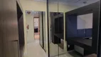 Foto 15 de Apartamento com 2 Quartos à venda, 96m² em Gonzaga, Santos