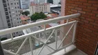 Foto 15 de Apartamento com 1 Quarto para alugar, 50m² em Paraíso, São Paulo