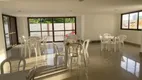 Foto 5 de Cobertura com 3 Quartos à venda, 246m² em Horto Florestal, Salvador