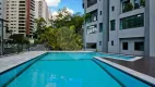 Foto 8 de Apartamento com 3 Quartos à venda, 321m² em Morumbi, São Paulo