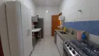 Foto 22 de Apartamento com 3 Quartos à venda, 110m² em Itinga, Lauro de Freitas