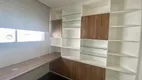 Foto 17 de Apartamento com 2 Quartos à venda, 160m² em Jardim Paulista, São Paulo