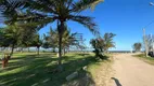 Foto 8 de Lote/Terreno à venda, 360m² em Tomé (Praia Seca), Araruama