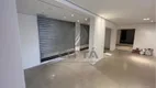 Foto 11 de Sala Comercial para alugar, 400m² em Cambuí, Campinas