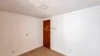 Foto 16 de Cobertura com 3 Quartos à venda, 139m² em Bom Pastor, Divinópolis