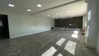 Foto 6 de Sala Comercial para venda ou aluguel, 342m² em Centro, Rio de Janeiro