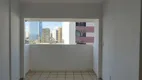 Foto 8 de Apartamento com 3 Quartos à venda, 92m² em Boa Viagem, Recife