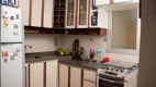 Foto 15 de Apartamento com 2 Quartos à venda, 66m² em Vila Madalena, São Paulo