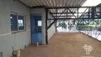 Foto 7 de Ponto Comercial para venda ou aluguel, 470m² em Jardim Amélia, Santa Bárbara D'Oeste