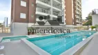Foto 4 de Apartamento com 3 Quartos à venda, 72m² em Pompeia, São Paulo