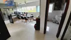 Foto 13 de Casa com 4 Quartos à venda, 250m² em Enseada, Guarujá