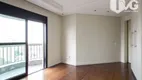 Foto 19 de Cobertura com 3 Quartos à venda, 463m² em Jardim Anália Franco, São Paulo