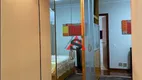 Foto 15 de Apartamento com 3 Quartos à venda, 154m² em Vila Mascote, São Paulo