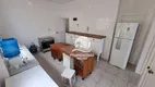Foto 28 de Apartamento com 3 Quartos à venda, 210m² em Pitangueiras, Guarujá