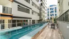 Foto 60 de Apartamento com 3 Quartos à venda, 100m² em Praia do Canto, Vitória