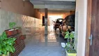 Foto 19 de Apartamento com 2 Quartos à venda, 100m² em Parque Gerassi, Santo André