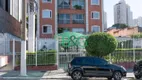 Foto 6 de Apartamento com 2 Quartos à venda, 53m² em Casa Verde, São Paulo