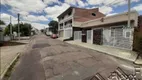 Foto 59 de Casa com 3 Quartos à venda, 140m² em Pinheirinho, Curitiba