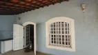 Foto 31 de Casa com 4 Quartos à venda, 141m² em Jardim Marilú, Itanhaém