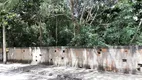 Foto 7 de Lote/Terreno à venda, 900m² em Guaratiba, Rio de Janeiro