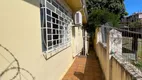 Foto 25 de Casa com 5 Quartos à venda, 342m² em Nonoai, Porto Alegre