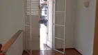 Foto 26 de Casa de Condomínio com 3 Quartos à venda, 175m² em Mirandópolis, São Paulo