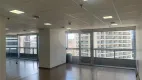 Foto 9 de Sala Comercial para alugar, 43m² em Brooklin, São Paulo