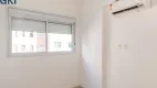 Foto 15 de Apartamento com 1 Quarto à venda, 38m² em Vila Santana, São Paulo