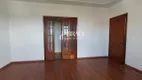 Foto 3 de Apartamento com 4 Quartos para alugar, 105m² em Centro, Barbacena