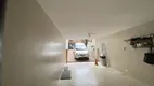 Foto 23 de Sobrado com 3 Quartos à venda, 219m² em Alto de Pinheiros, São Paulo