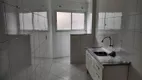 Foto 22 de Apartamento com 2 Quartos para alugar, 70m² em Vila Guilhermina, Praia Grande