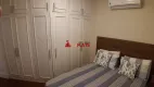 Foto 10 de Apartamento com 3 Quartos à venda, 120m² em Moema, São Paulo