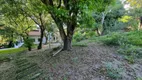 Foto 27 de Casa com 3 Quartos à venda, 1000m² em Candelária, Natal