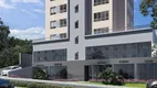 Foto 3 de Apartamento com 3 Quartos à venda, 84m² em Buritis, Belo Horizonte