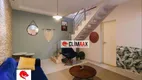 Foto 3 de Casa com 3 Quartos à venda, 200m² em Vila Ipojuca, São Paulo