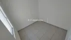 Foto 25 de Casa de Condomínio com 3 Quartos à venda, 93m² em  Vila Valqueire, Rio de Janeiro