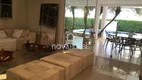 Foto 2 de Casa com 3 Quartos à venda, 380m² em Jardim Itália, Cuiabá