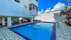 Foto 17 de Apartamento com 4 Quartos à venda, 171m² em Manoel Dias Branco, Fortaleza