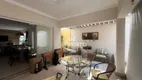 Foto 9 de Casa de Condomínio com 3 Quartos à venda, 235m² em TERRAS DE PIRACICABA, Piracicaba