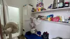 Foto 33 de Apartamento com 3 Quartos à venda, 102m² em Leblon, Rio de Janeiro