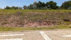 Foto 18 de Lote/Terreno à venda, 684m² em Loteamento Residencial Vale das Aguas, Itatiba